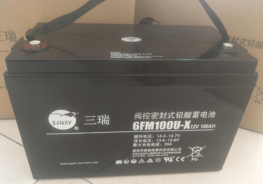 客戶采購(gòu)照片分享